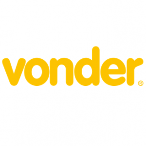 Vonder