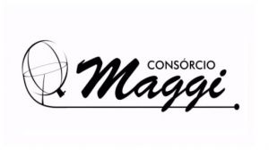 Consórcio Maggi