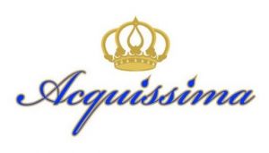 Acquissima