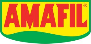 Amafil