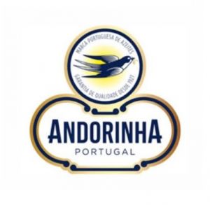 Andorinha