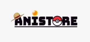 Anistore