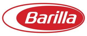 Barilla