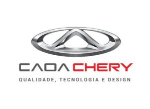 Caoa Chery