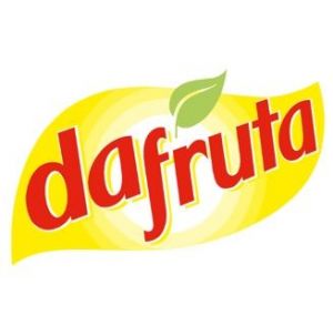 Da Fruta