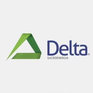 Delta