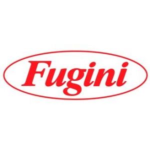 Fugini
