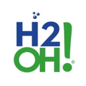 H2OH