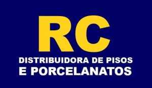 RC Distribuidora de Pisos