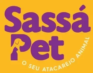 Sassa Pet