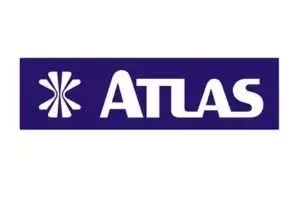 Atlas Tintas
