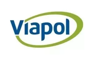 Viapol