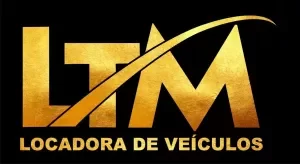 LTM Locadora de Veículos