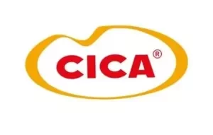 Cica