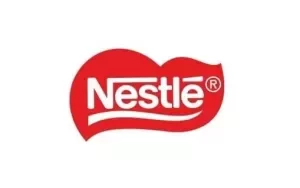 Nestle