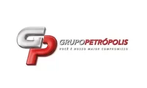 Grupo Petrópolis