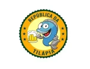República da Tilápia