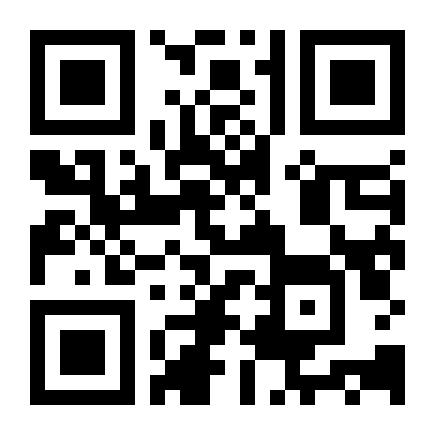 QR Code Achocolatado Em Pó Toddy 750G
