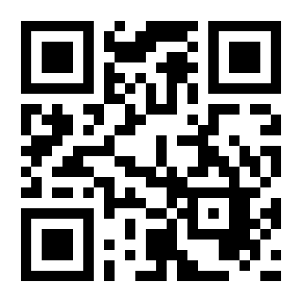 QR Code Azeite Andorinha Extra Virgem Vidro 500Ml