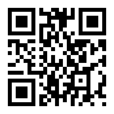 QR Code Baterias Moura 5Ah Para Motos Uberlândia