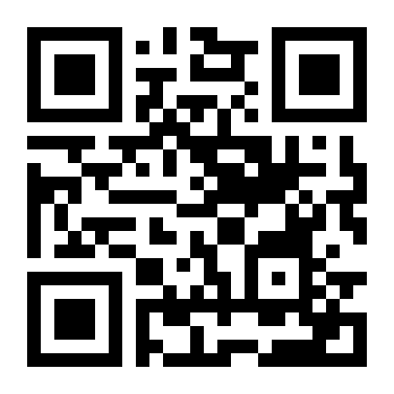 QR Code Bauru