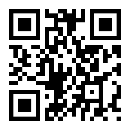 QR Code Bombom Lacta 250G