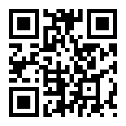 QR Code Brinco Pérola