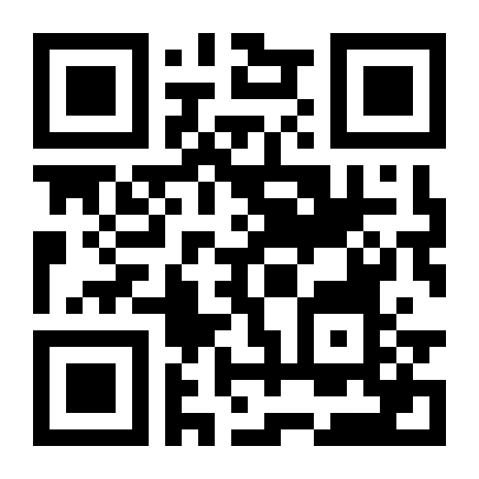 QR Code Brinco