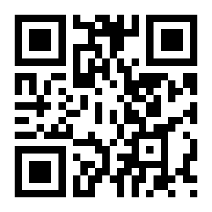 QR Code Bronzeamento Natural