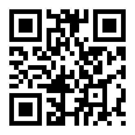 QR Code Caixa Som Portátil 2200W Pmpo Inluss