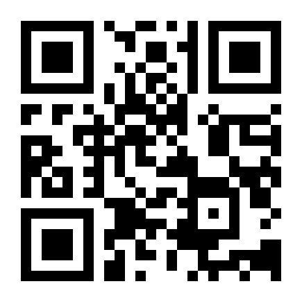 QR Code Caldo De Feijão