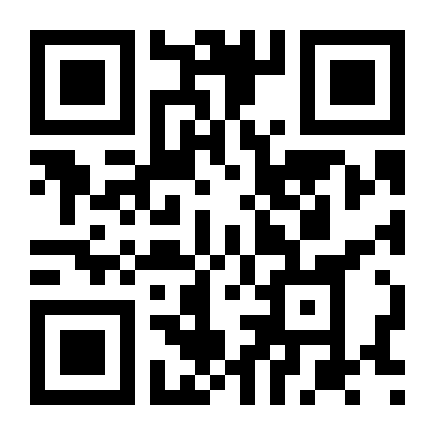 QR Code Caldo De Vaca Atolada