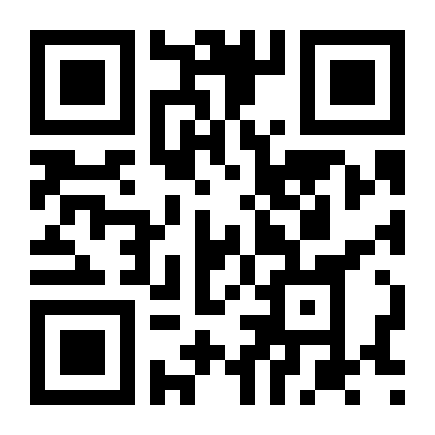 QR Code Camiseta Dia Dos Namorados
