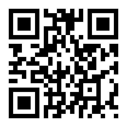 QR Code Camisetas De Pesca