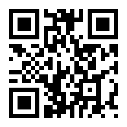 QR Code Camisetas Na Sublimação Total