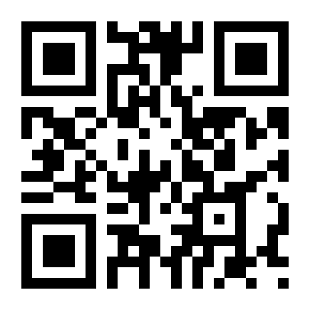 QR Code Cebola Roxa