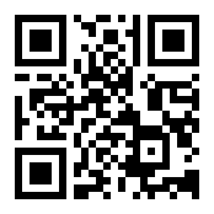 QR Code Churrasquinho De Contra File
