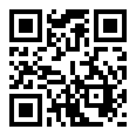 QR Code Churrasquinho De Frango