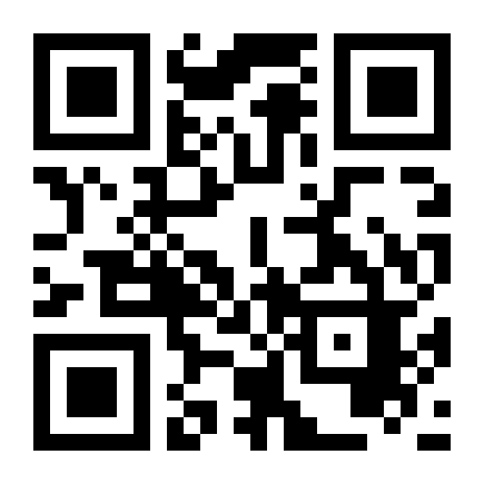 QR Code Churrasquinho De Pernil