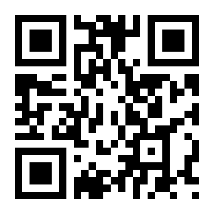 QR Code Colchão Pollar D33 Casal