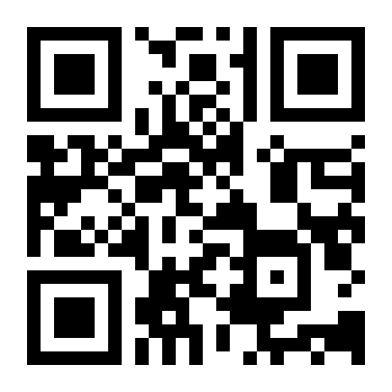 QR Code Colchão Pollar D33 Solteiro