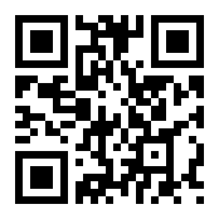 QR Code Coletes Infantil Personalizado
