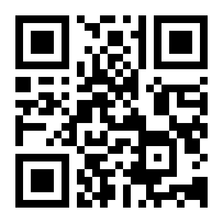 QR Code Contra Filé Fresco