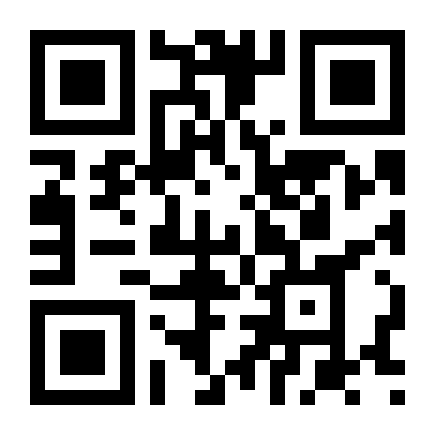 QR Code Ducha Eletrônica E-Soft 7500W 220V