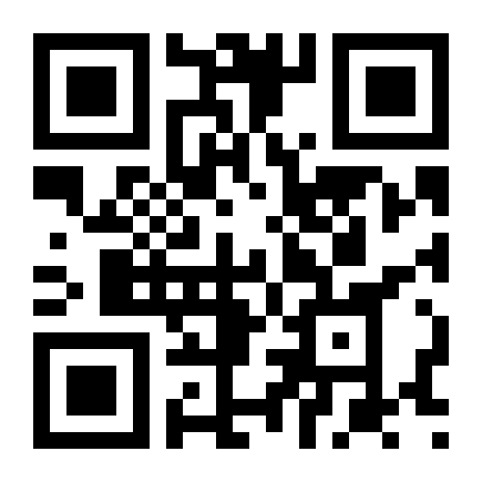 QR Code Ducha Maxi Banho 4T