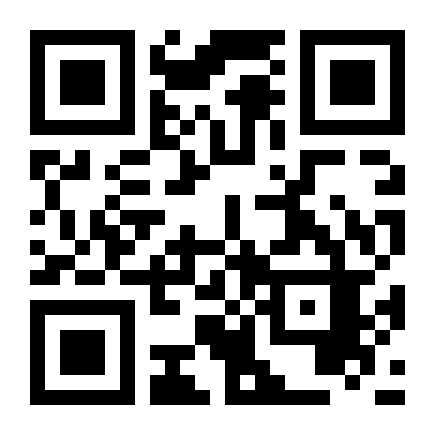 QR Code Esmaltação Em Gel