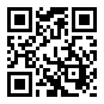 QR Code Feijão De Caldo