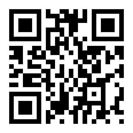 QR Code Feijão Tropeiro