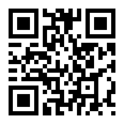 QR Code Fiat Toro Endurance Atd4 4X4 2020