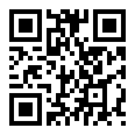 QR Code Ford Ecoespor 100 Anos